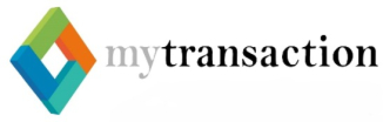 logo-agence